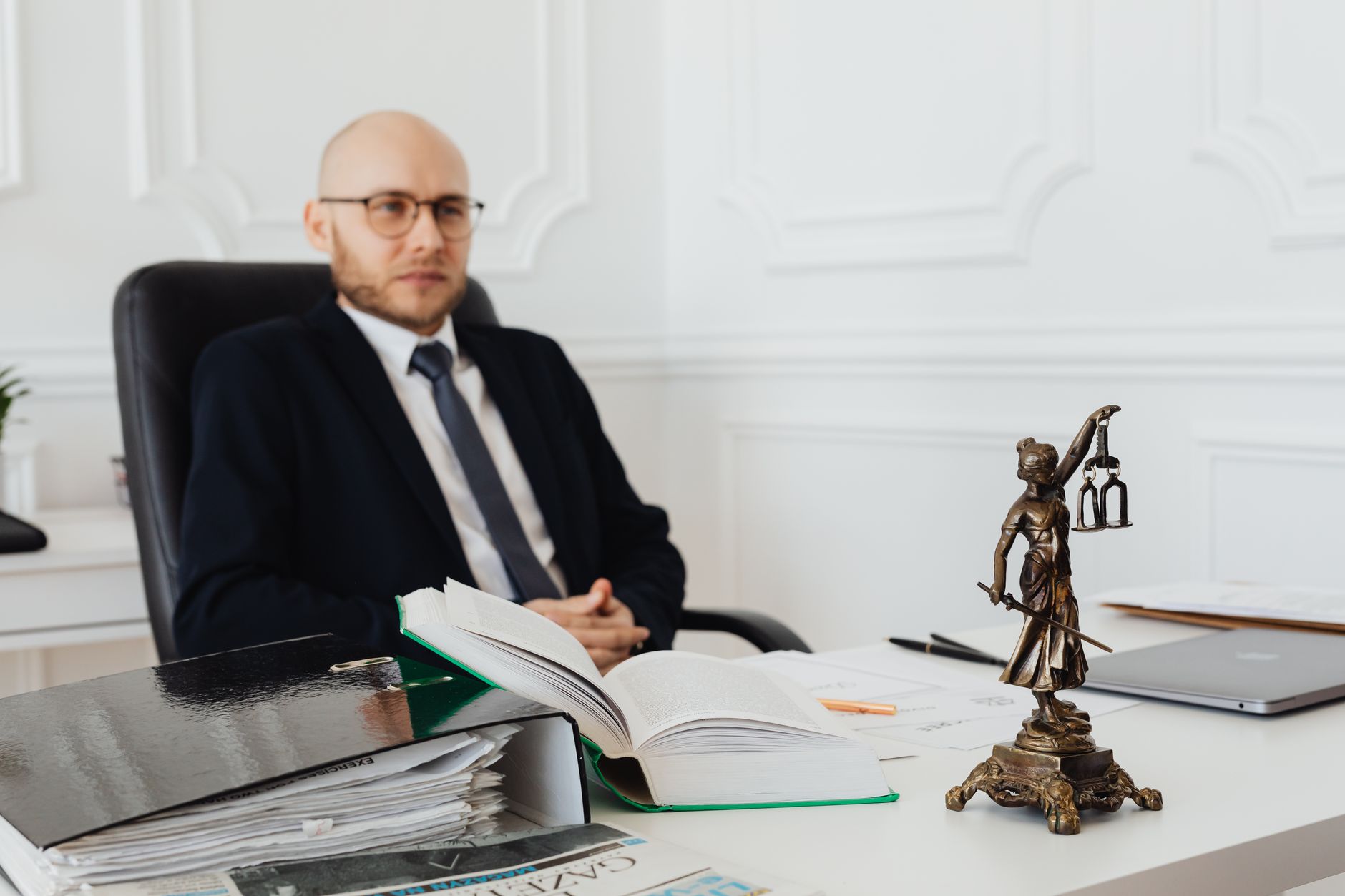 Avocat Caluire-et-Cuire