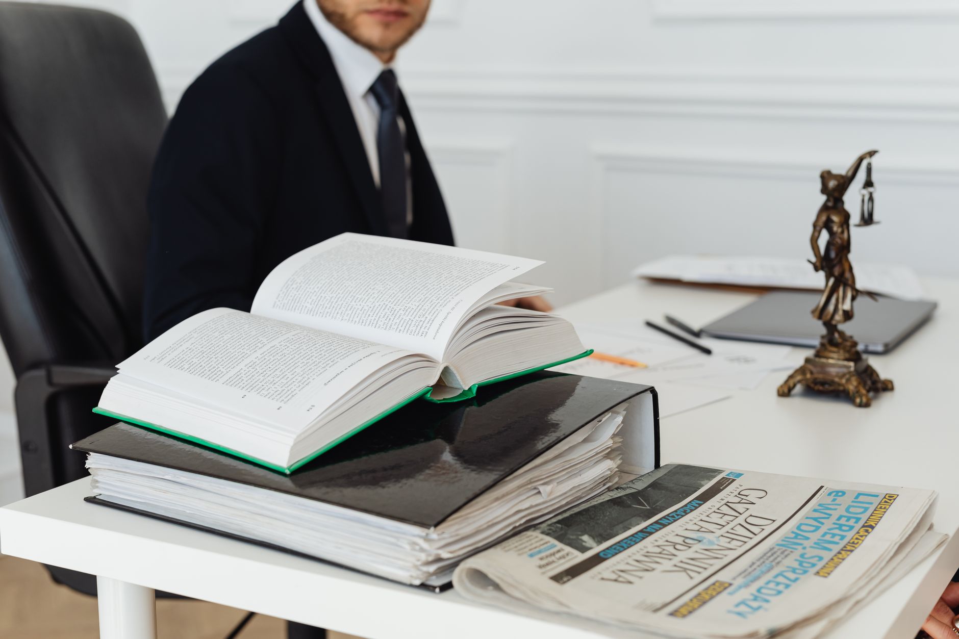 Avocat Caluire-et-Cuire